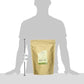Davidson'S Organics, Valentine Tea, Loose Leaf Tea, 16-Ounce Bag