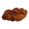 Butterflake Bakery Cinammon Crumb Challah