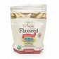 Spectrum Essentials Flaxseed Organic Whole 15 oz ( Multi-Pack)5