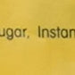Dxn Lingzhi Lite Coffee 3 In 1 With Ganoderma (20 Sachets)