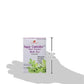 Health King Medicinal Tea Sugar Controller 2 Pack