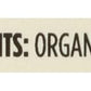 365 by Whole Foods Market, Organic Ginger Ground, 1.52 Ounce