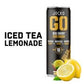 Origin Jocko GO Energy Drinks - Sugar Free, KETO, Vitamin B12 & B6, 12 Fl Oz, 12 Pack, POMR Flavor