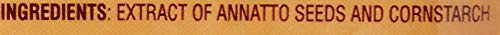 Mama Sita'S Achuete Annatto Powder 0.33 Oz(10G) (1)