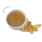 Harry Harvey 300G Chip Shop Curry Sauce Powder, Chippy, Takeaway Chips Curries. As Used By Chippies And Fish Shops