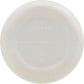 siggis Probiotic Drinkable Whole Milk Yogurt, Strawberry, 8 oz. - Single Serving, Only 5 Ingredients
