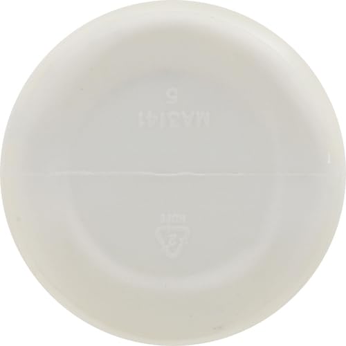 siggis Probiotic Drinkable Whole Milk Yogurt, Strawberry, 8 oz. - Single Serving, Only 5 Ingredients