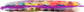 Jelly Belly Jelly Beans Pick Any Flavor,3.5 Oz