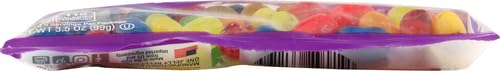 Jelly Belly Jelly Beans Pick Any Flavor,3.5 Oz