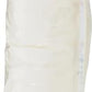 BelGioioso, Fresh Mozzarella, Sliced, 16 oz