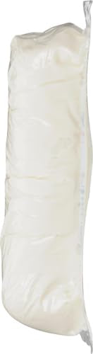 BelGioioso, Fresh Mozzarella, Sliced, 16 oz