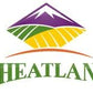 WHEATLAND Rolled Oats, 10 lb Bucket, Non-GMO, Kosher Certified, 15 Year Shelf Life, Emergency Food Supply