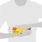 WAFER VANILLA