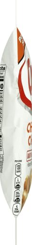 Combos Cheddar Cheese Baked Pretzel Snacks, 13.5 Oz. Bag, 13.5 Oz (Pack of 2)