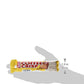 Nestle Coffee Crisp Bar, 1.76-Ounce Bars (Pack Of 48)