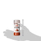 Badia Pepper Cayenne Ground, 1.75 Oz