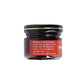 Dalmatia Sour Cherry Spread In Mini Jar, 1.05 Ounces (Pack Of 30)