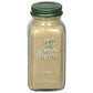 Simply Organic Btl Ginger Grnd Org2