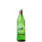 500 Ml Glass Spring Water