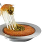 Kataifi Shredded Fillo Dough Pre Chopped 5 Oz (140 Gr.) For Dubai Chocolate Bar Pistachio, Crushed Kadayif For Knafeh Pistachio