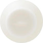 siggis Probiotic Drinkable Whole Milk Yogurt, Strawberry, 8 oz. - Single Serving, Only 5 Ingredients