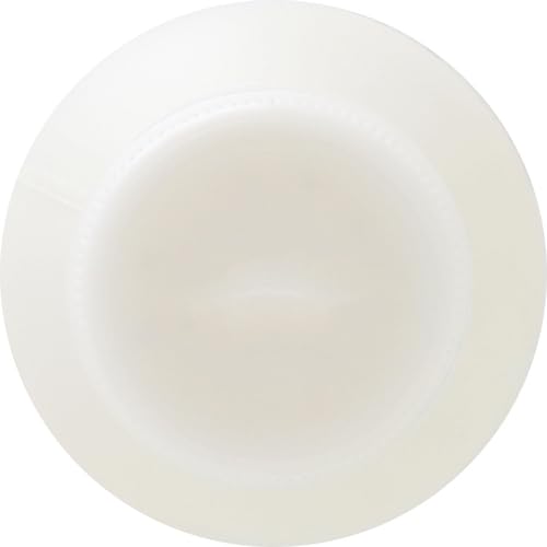 siggis Probiotic Drinkable Whole Milk Yogurt, Strawberry, 8 oz. - Single Serving, Only 5 Ingredients