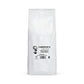 Camerons Coffee Roasted Whole Bean Coffee, 10% Hawaiian Coffee Blend, 4 Pound