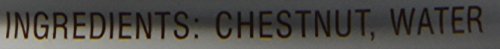Clement Faugier Chestnut Puree From Ardeche - 15.5 Oz
