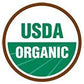 Avohass Mexico Usda Organic Certified Extra Virgin Avocado Oil 8.5 Fl Oz Bottle