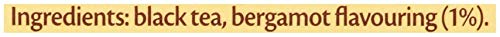 Twinings Of London Earl Grey Loose Tea Tins, 3.53 Ounce (Pack Of 3)