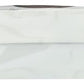 WFM SMORES BITES (12x4.75)