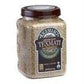 Rice Selct Texmati Rice Brown ( 4X36 Oz)
