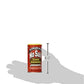 Konriko - No Salt Creole Seasoning 2.5 Oz - Wheat Free - Gluten Free - No Msg