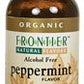 Og2 Fc Peppermint Flavor ( 1 X 2 Oz   )