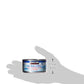 Solid White Albacore Tuna Packed In Water - 7Oz Cans - Pack Of 3