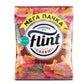 Gourmet Market Flint Flavored Bread Rusks Variety Pack of 12 Croutons