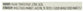 365 by Whole Foods Market, Organic Tomato Paste, 6 Ounce