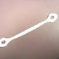 Breathrx Tongue Scraper (3 Scrapers) From Bulk