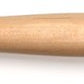 Wooden Plunger for the Green Star Juicer and Green Power Juicer