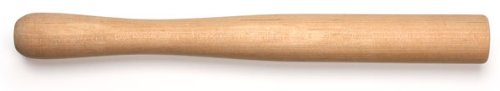 Wooden Plunger for the Green Star Juicer and Green Power Juicer