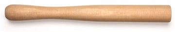 Wooden Plunger for the Green Star Juicer and Green Power Juicer