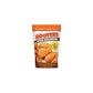 Hooters Breading Wing12