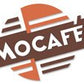 Mocafe Azteca D Oro Mexican Spiced Cocoa 25 Lb Box