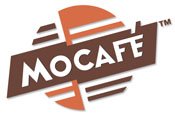 Mocafe Azteca D Oro Mexican Spiced Cocoa 25 Lb Box