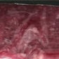 Great Range, 90%/10% Ground Bison Brick, 1 lb