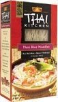 Thai Kitchen Thin Rice Noodles (12X8.8 Oz)