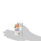 1St Step For Energy B-12 Shot Maximum Energy, Tropical Blast, 2-Ounce, 12 Per Box