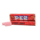 Pez Candy Refill Rolls, (25 Count) Choose Your Favorite Flavor! (Cherry)