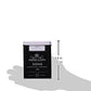 Harney & Sons Soho Chocolate Coconut Tea - 20 Count Sachet Tin