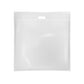 HIC Kitchen Roasting Turkey Brining Bag, Holds 20-Pound Turkey With Brine, Seasonings, And Aromatics For Juicy Tender Flavor
